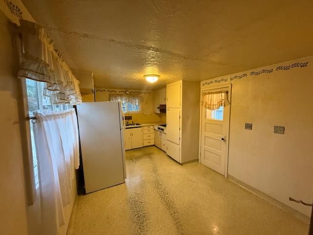 1189 Freshwater Road, Freshwater, CA 95503