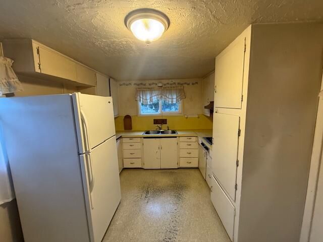 1189 Freshwater Road, Freshwater, CA 95503