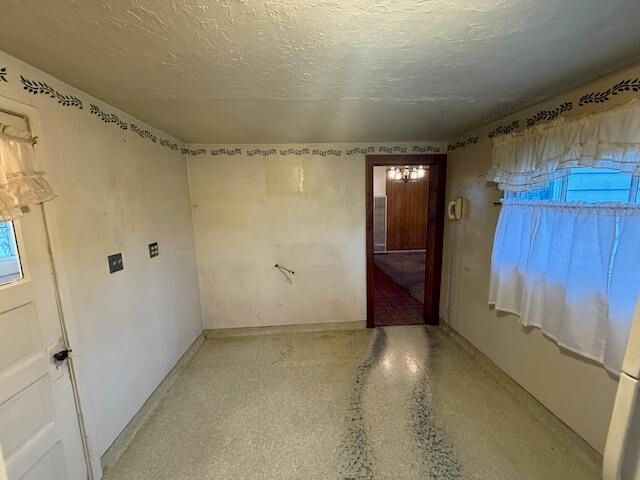 1189 Freshwater Road, Freshwater, CA 95503