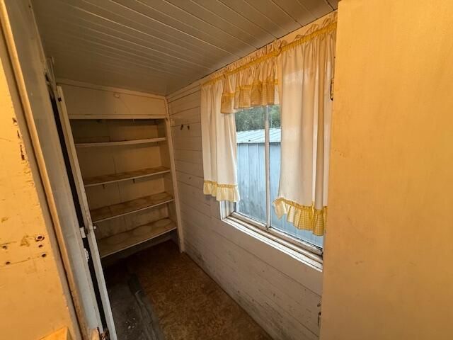 1189 Freshwater Road, Freshwater, CA 95503