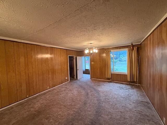 1189 Freshwater Road, Freshwater, CA 95503