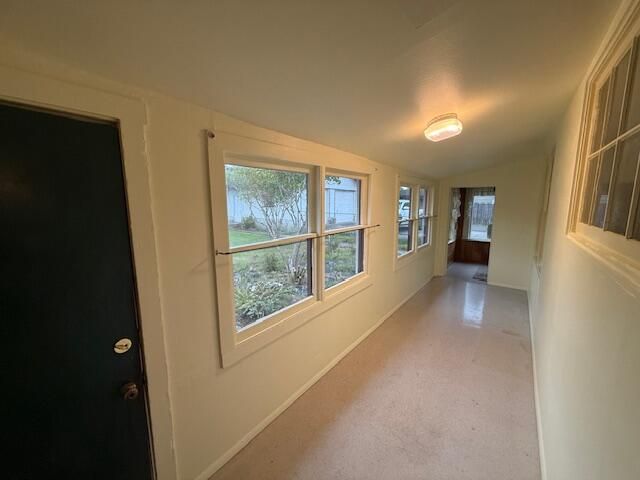 1189 Freshwater Road, Freshwater, CA 95503