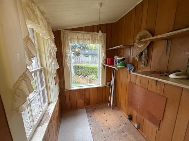 1189 Freshwater Road, Freshwater, CA 95503