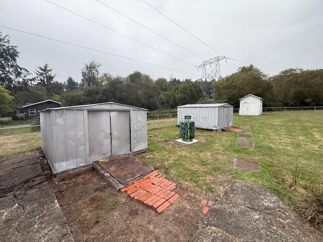 1189 Freshwater Road, Freshwater, CA 95503