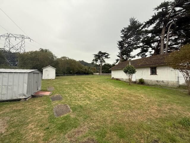 1189 Freshwater Road, Freshwater, CA 95503