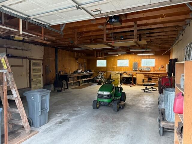 1189 Freshwater Road, Freshwater, CA 95503