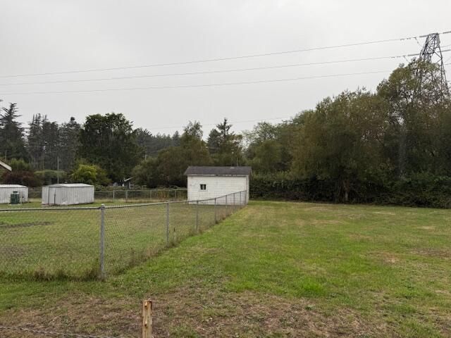 1189 Freshwater Road, Freshwater, CA 95503