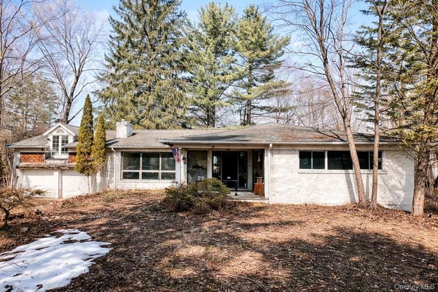 7 Lakeview Road, North Salem, NY 10560