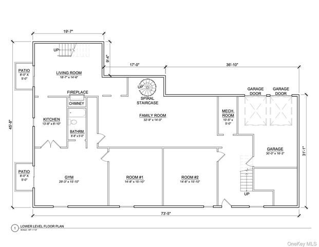 7 Lakeview Road, North Salem, NY 10560