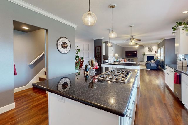 2227 W Ridge, Sutter, CA 95982