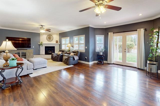 2227 W Ridge, Sutter, CA 95982