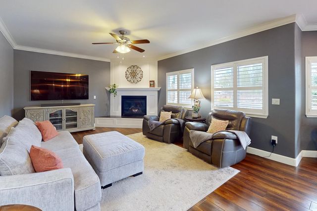 2227 W Ridge, Sutter, CA 95982