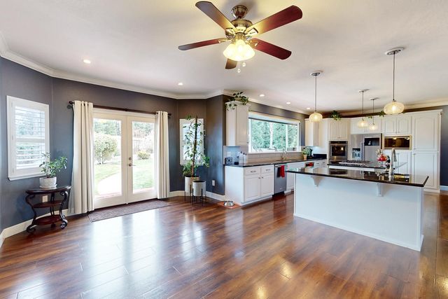 2227 W Ridge, Sutter, CA 95982