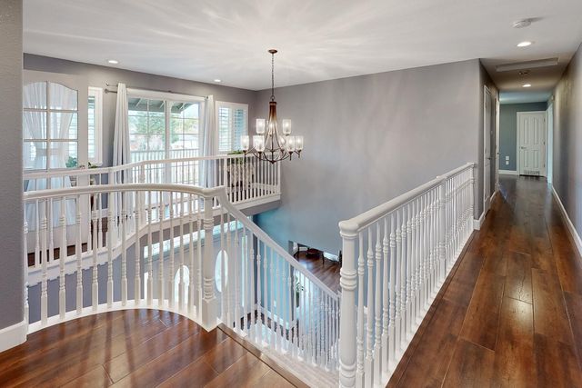 2227 W Ridge, Sutter, CA 95982