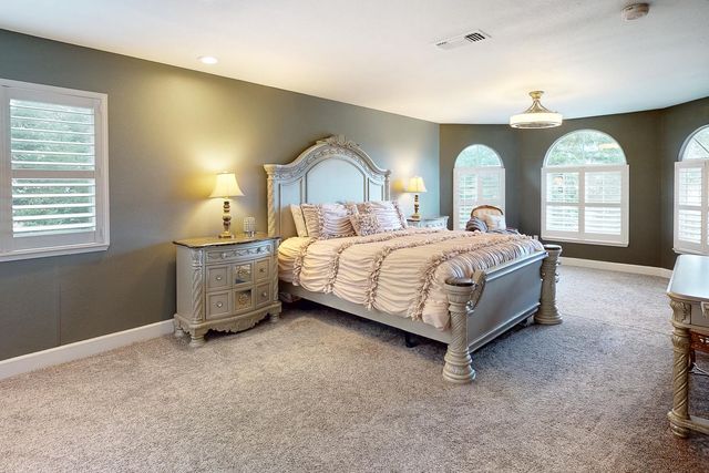 2227 W Ridge, Sutter, CA 95982