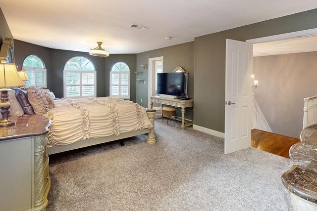 2227 W Ridge, Sutter, CA 95982