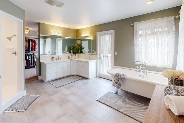 2227 W Ridge, Sutter, CA 95982