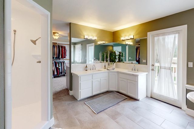 2227 W Ridge, Sutter, CA 95982