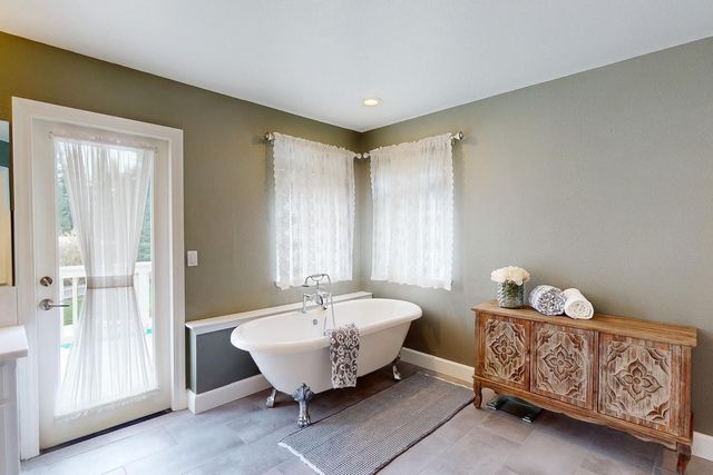 2227 W Ridge, Sutter, CA 95982