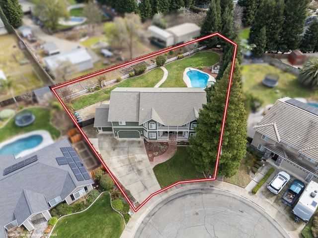 2227 W Ridge, Sutter, CA 95982