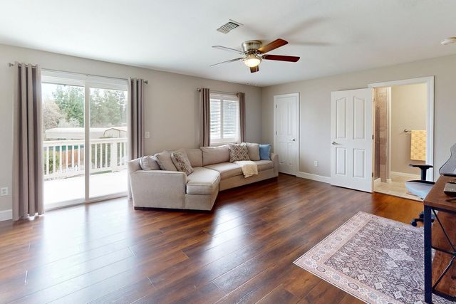 2227 W Ridge, Sutter, CA 95982