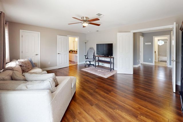 2227 W Ridge, Sutter, CA 95982