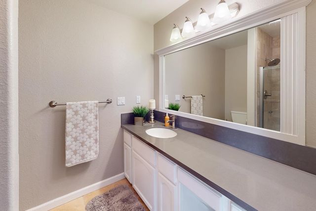 2227 W Ridge, Sutter, CA 95982