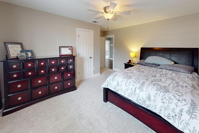 2227 W Ridge, Sutter, CA 95982