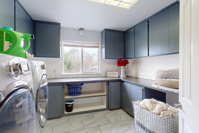 2227 W Ridge, Sutter, CA 95982