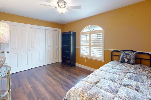 2227 W Ridge, Sutter, CA 95982