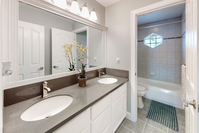 2227 W Ridge, Sutter, CA 95982