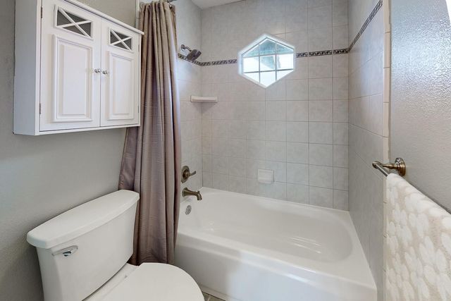 2227 W Ridge, Sutter, CA 95982