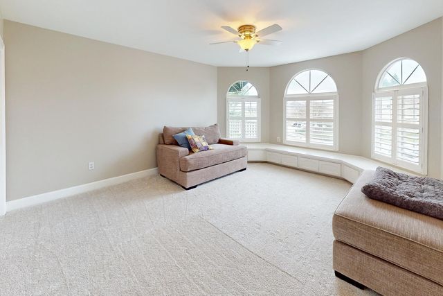 2227 W Ridge, Sutter, CA 95982