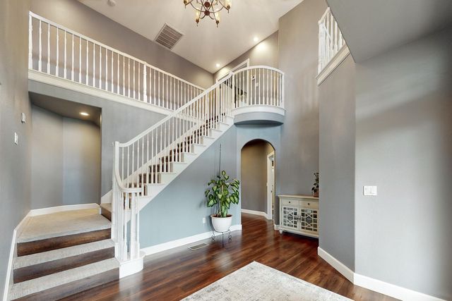 2227 W Ridge, Sutter, CA 95982