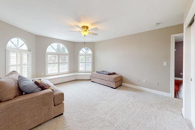 2227 W Ridge, Sutter, CA 95982