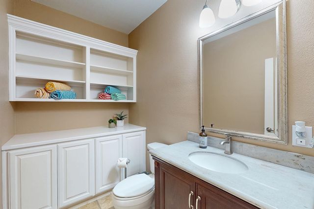 2227 W Ridge, Sutter, CA 95982