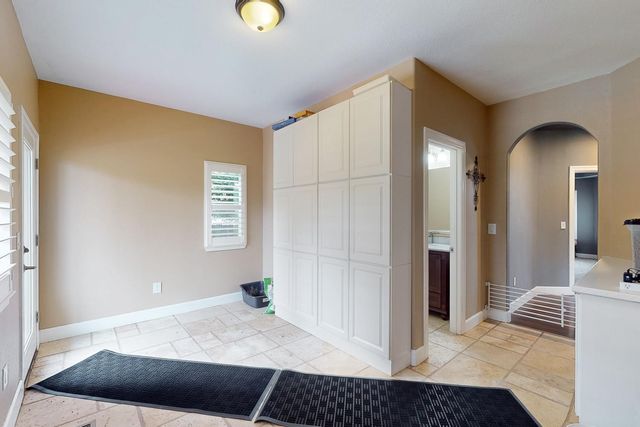 2227 W Ridge, Sutter, CA 95982