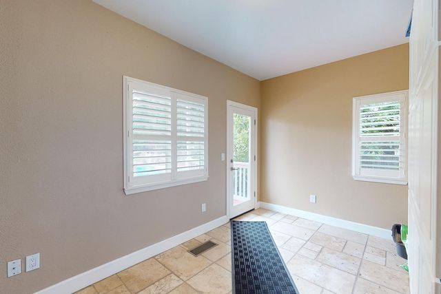 2227 W Ridge, Sutter, CA 95982