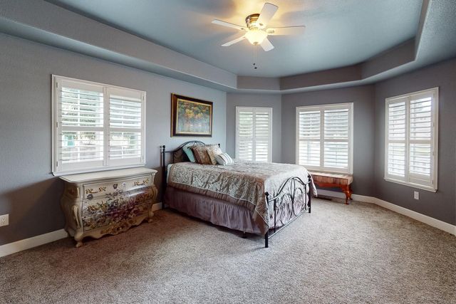 2227 W Ridge, Sutter, CA 95982