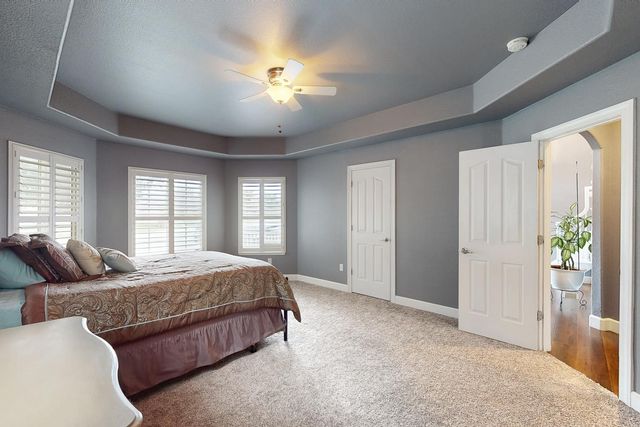 2227 W Ridge, Sutter, CA 95982