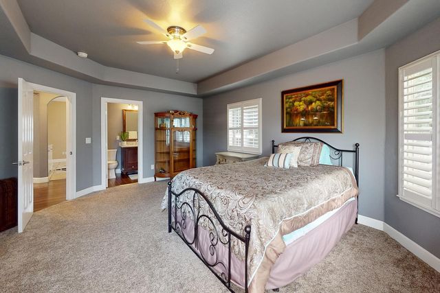 2227 W Ridge, Sutter, CA 95982