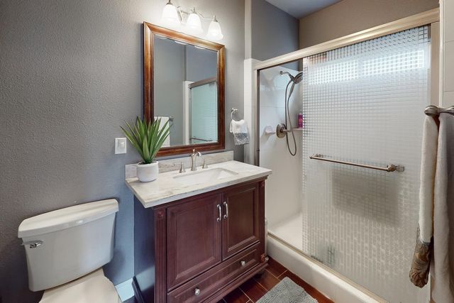 2227 W Ridge, Sutter, CA 95982