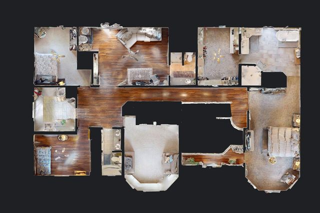 2227 W Ridge, Sutter, CA 95982