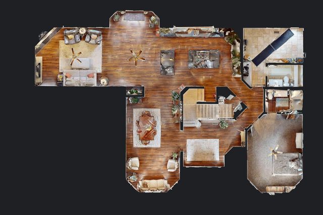 2227 W Ridge, Sutter, CA 95982