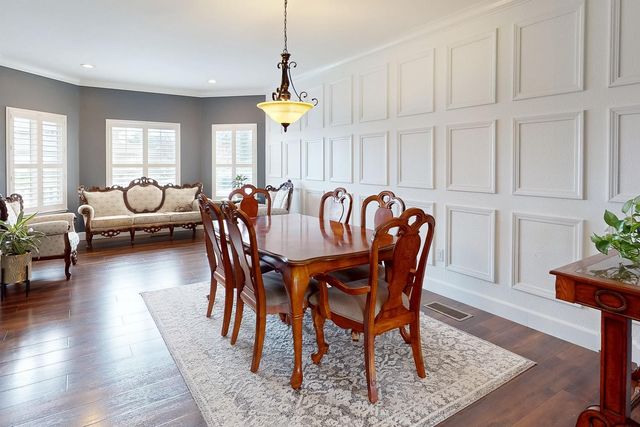 2227 W Ridge, Sutter, CA 95982