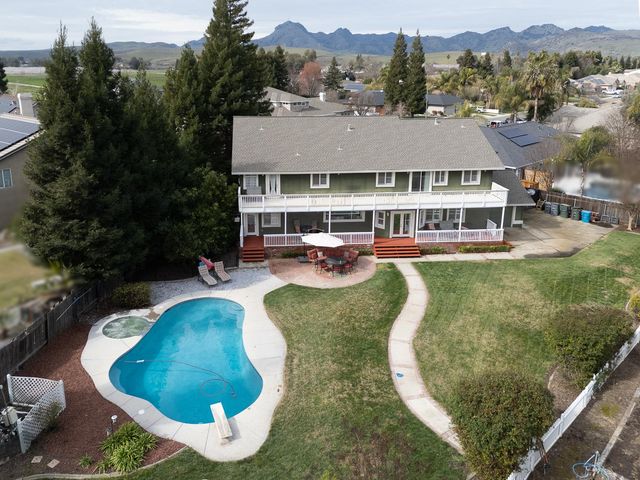 2227 W Ridge, Sutter, CA 95982
