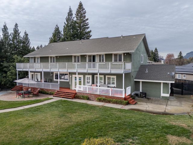 2227 W Ridge, Sutter, CA 95982