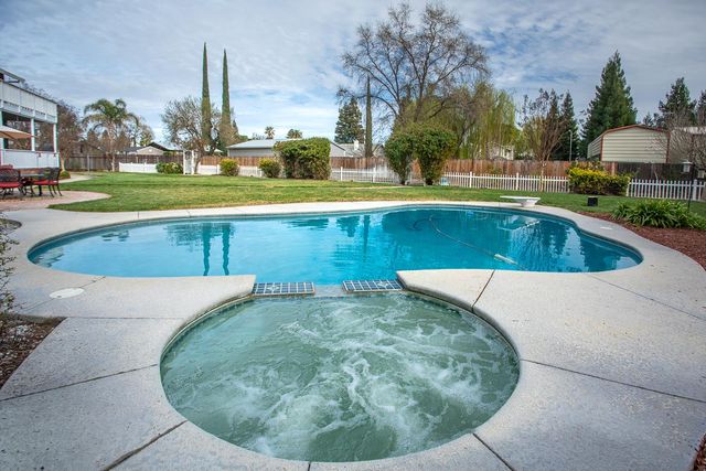 2227 W Ridge, Sutter, CA 95982