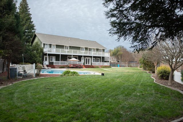 2227 W Ridge, Sutter, CA 95982