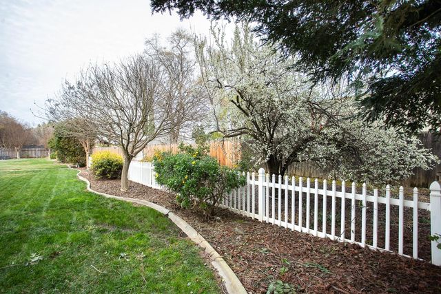 2227 W Ridge, Sutter, CA 95982